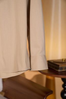 wholesale quality brioni shirt model no. 6